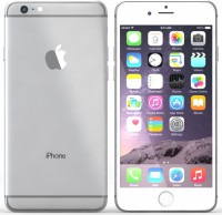 Apple iPhone 6 16GB