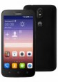 Huawei Y625 DUAL Black