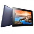 Dotykový tablet Lenovo IdeaTab A10-70 (59407932) modrý