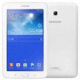 Dotykový tablet Samsung Galaxy Tab 3 Lite (SM-T113) (SM-T113NDWAXEZ) bílý