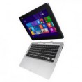 Dotykový tablet Asus T200TA-CP001H (T200TA-CP001H) 
