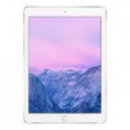 Dotykový tablet Apple iPad mini 3 16 GB (MGNV2FD/A) stříbrný
