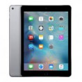 Dotykový tablet Apple iPad Air 2 64 GB (MGKL2FD/A) šedý