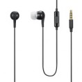 Samsung EHS60A Black osobní stereo HF 3,5mm