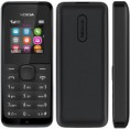 Nokia 105