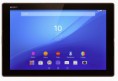 Sony Xperia Z4 Tablet Wi-Fi SGP712
