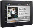 Parrot Asteroid Tablet
