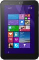HP Pro Tablet 408 L3S95AA