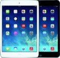 Apple iPad mini Retina Wi-Fi 32GB ME277SL/A